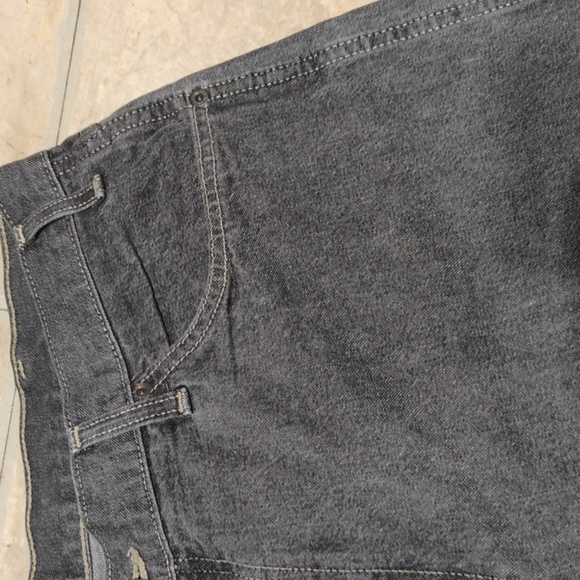 Dickies shorts - Picture 4 of 16